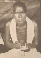 Manohar Meher poet