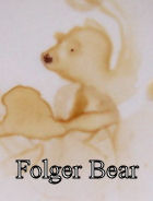 Robert Charles Howard poet