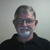 Ivan Donn Carswell