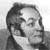 Richard Harris Barham