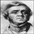 William Makepeace Thackeray poet