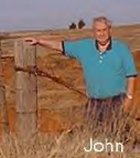 John McCornack poet