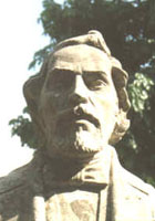 Antonio Goncalves Dias