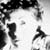 Marianne Clarke Moore