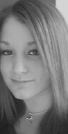 Rachael Anderson poet