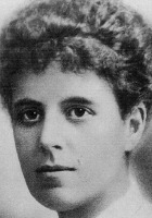 Jenning Carmichael poet