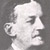 Charles Edward Carryl