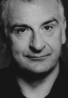 Douglas Adams poet