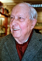 Hans Helmut Stoiber poet