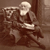 William Barnes poet