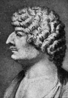 Robert Herrick father Robert Herrick father