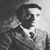 Padraic Colum poet