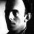 Osip Emilevich Mandelstam poet
