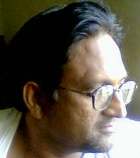 sathya narayana poet
