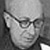 Jean Hans Arp