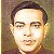 poet Ramdhari Singh Dinkar