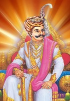 Krishna Deva Raya poet