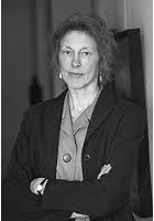 Dorothea Grünzweig poet