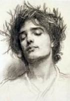 Richard Barnfield poet