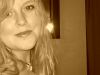 Jessica Kelly poet