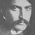 Stephen Maria Crane