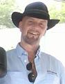 Thad Wilk poet