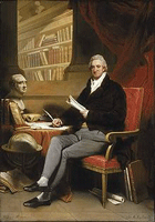 William Roscoe poet