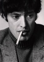 Sir Tom Stoppard poet