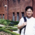 Chenou Liu poet