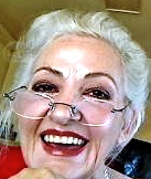 elysabeth faslund poet
