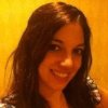 Jeanette Dunlap poet