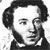 Alexander Sergeyevich Pushkin