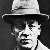 James Stephens poet
