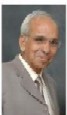 C. P. Sharma poet