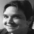 poet Adrienne Rich