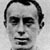 Isaac Rosenberg