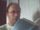 Jayro Luna poet