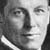 poet Robert William Service