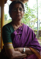 Vaidehi poet