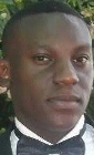 Prince Kanokanga poet