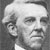 Oliver Wendell Holmes