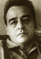 Kenneth Patchen bio Kenneth Patchen bio