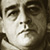 Kenneth Patchen