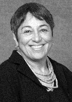 Toi Derricotte poet