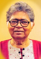 Sunil Gangopadhyay poet