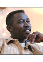 Al-Saddiq Al-Raddi poet