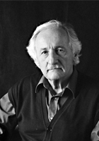 Veno Taufer poet