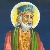 poet Kabir
