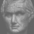 Publius Vergilius Maro