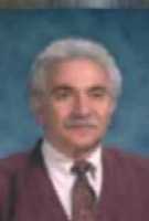 Joseph T. Renaldi